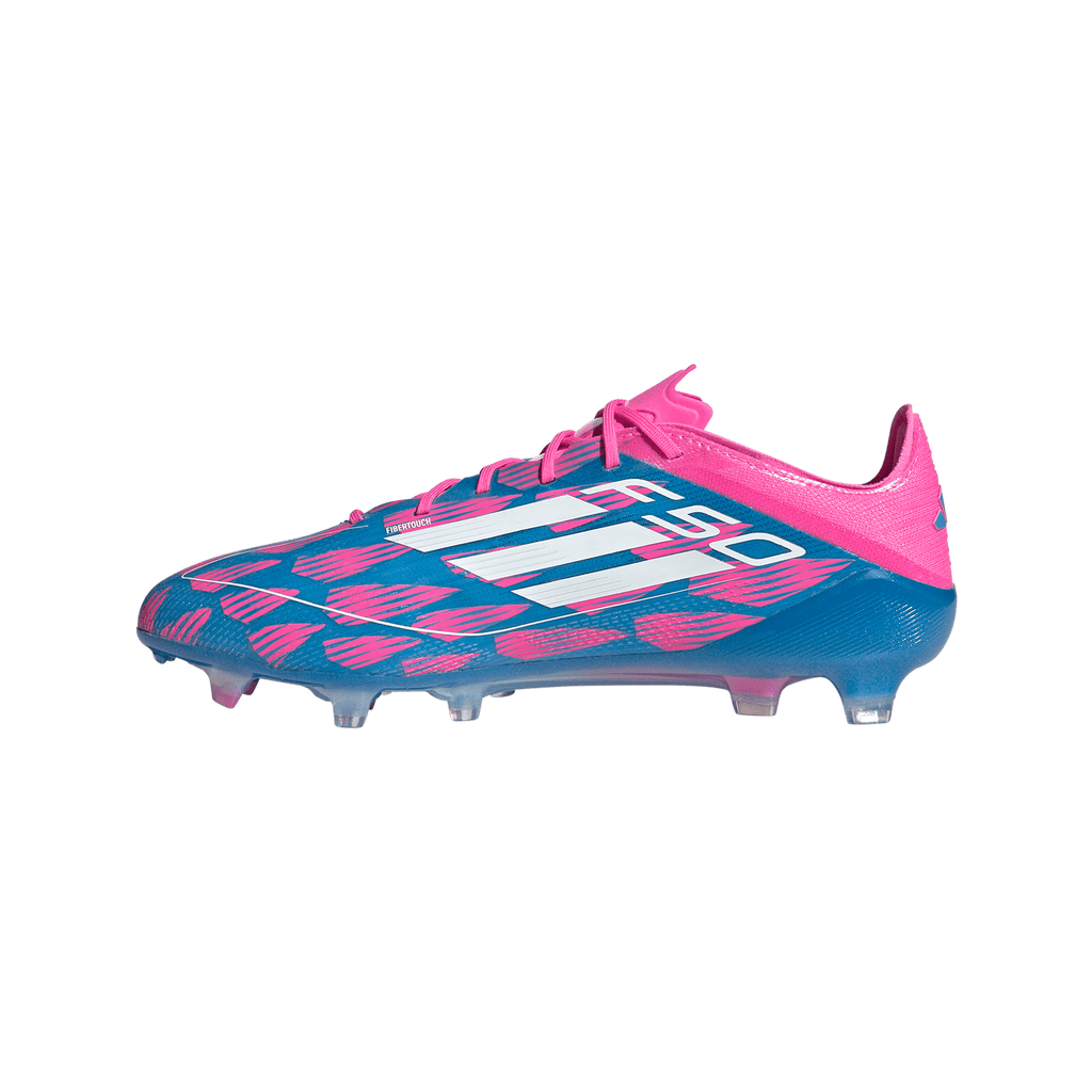 Adidas F50 Elite FG Soccer Cleats