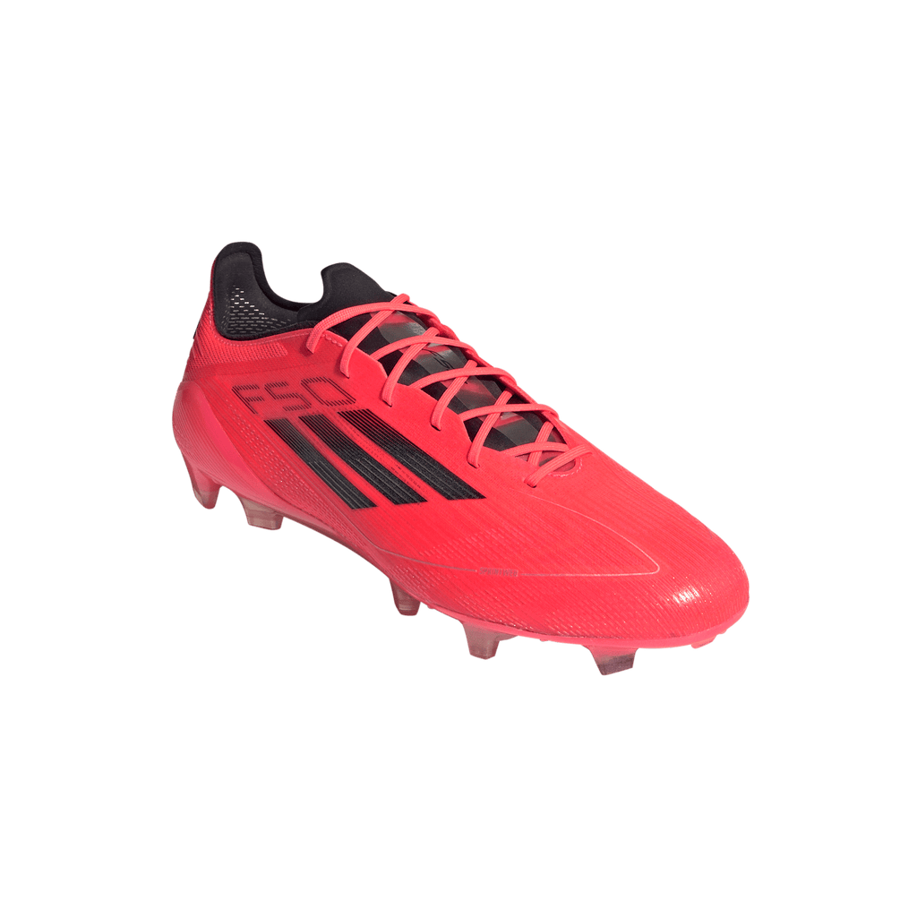 珍しい Adidas F50 Elite FG Soccer Cleats シューズ