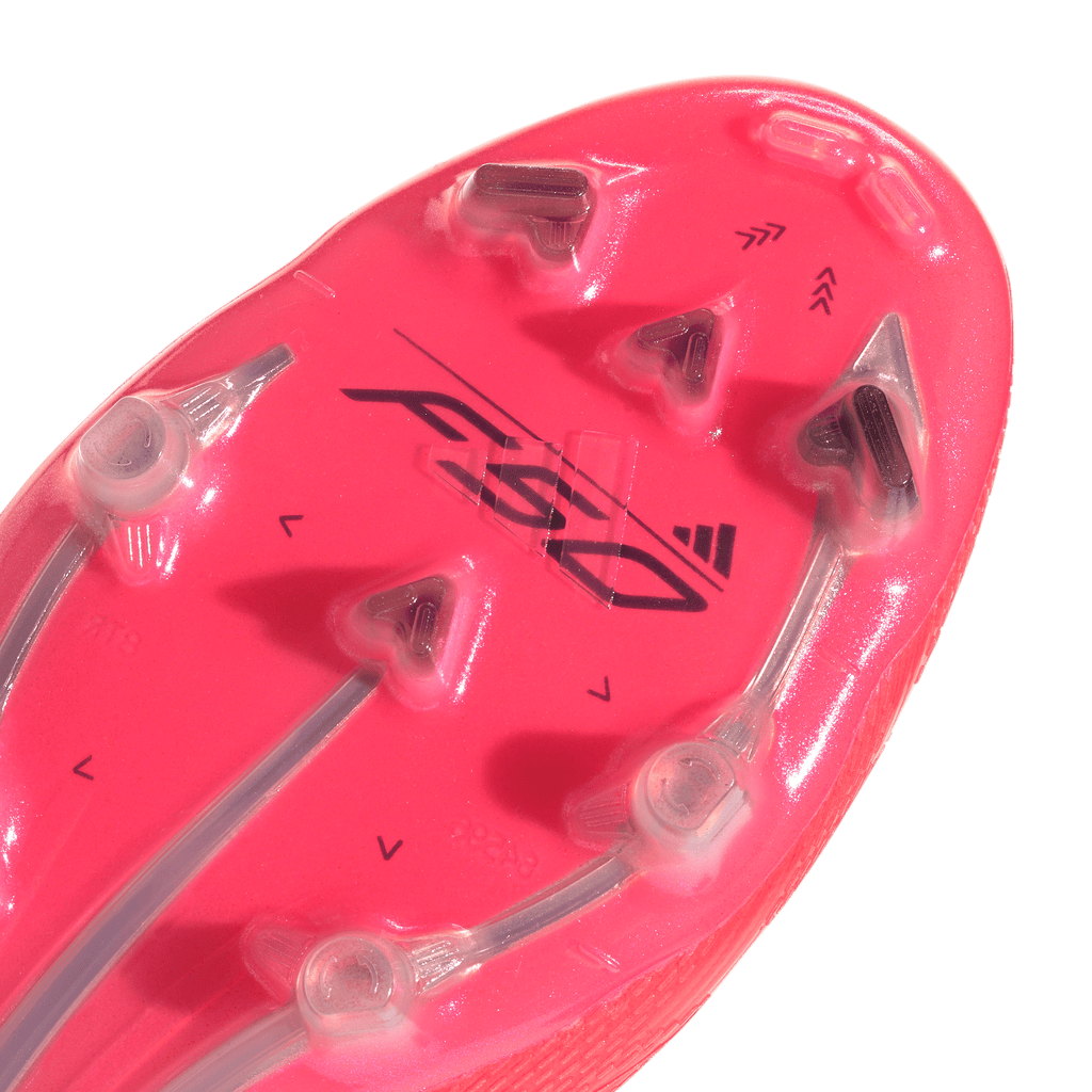 Adidas F50 Elite FG Soccer Cleats