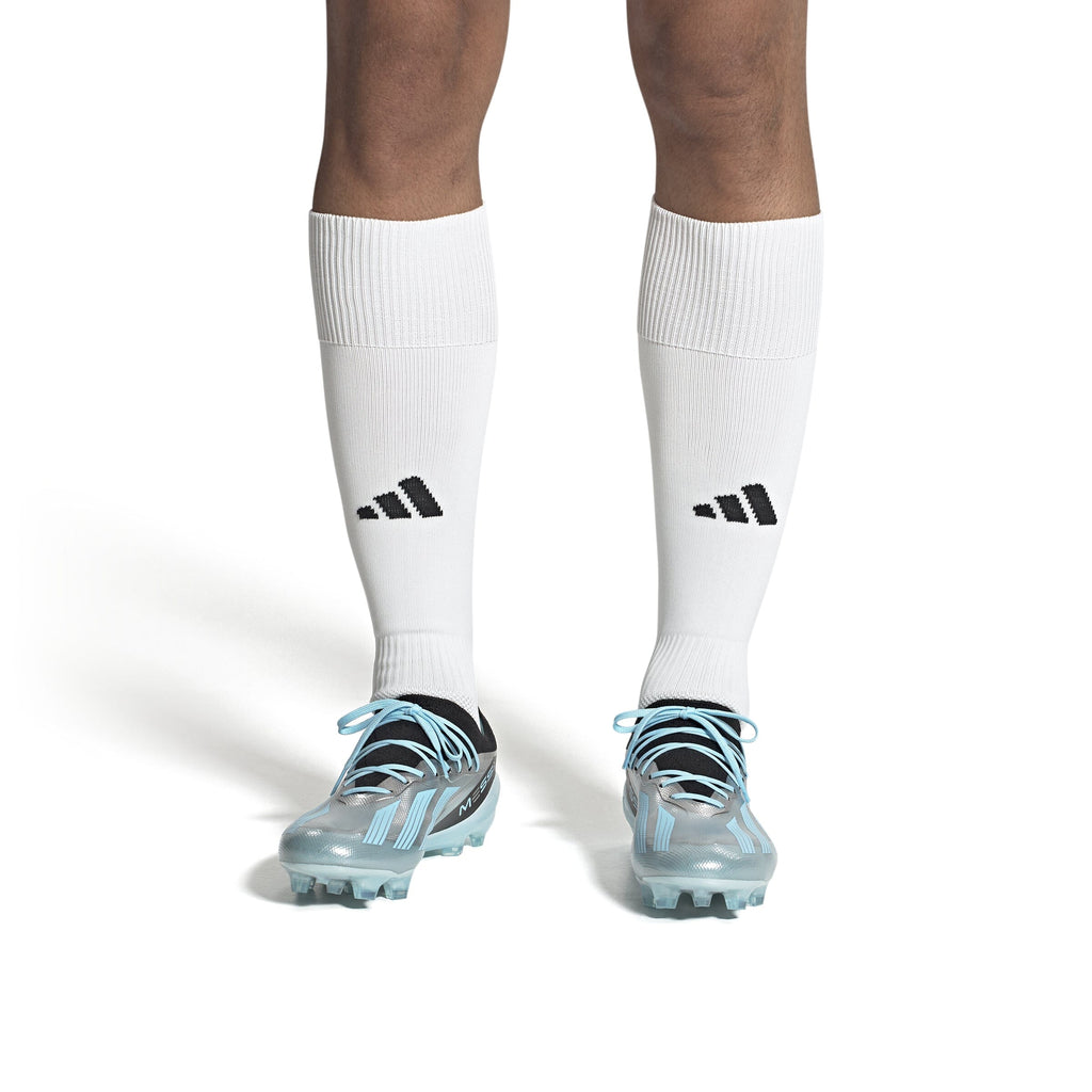 Adidas X Crazyfast Messi.1 FG Soccer Cleats