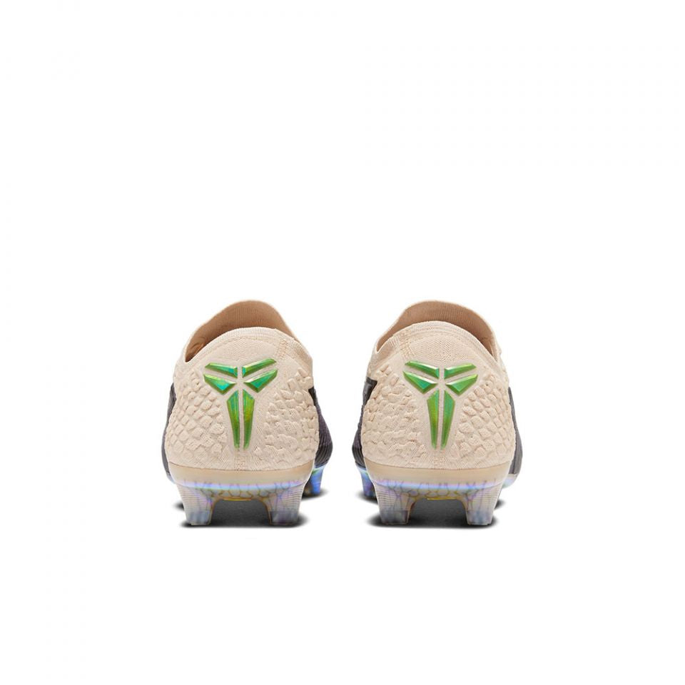 Nike Kobe Phantom 6 Low Elite SE Firm-Ground Soccer Cleats