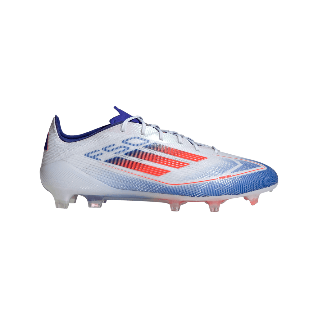 Adidas f50 shoes price in pakistan hot sale
