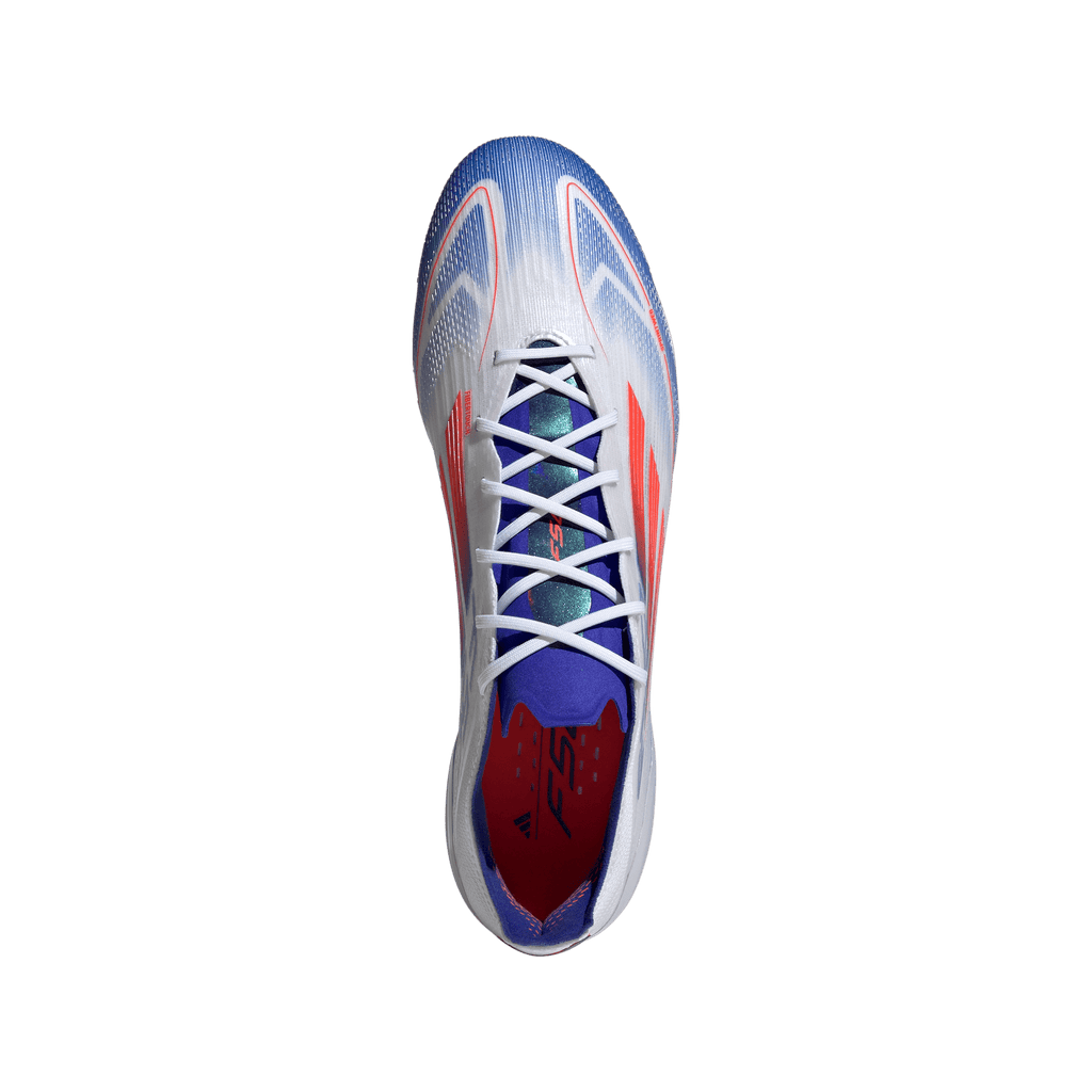 Adidas F50 Elite FG Soccer Cleats