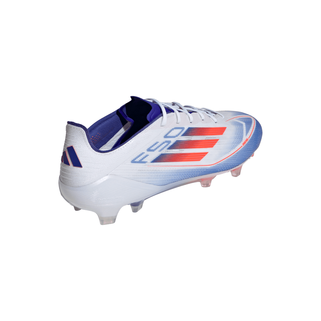 Adidas F50 Elite FG Soccer Cleats