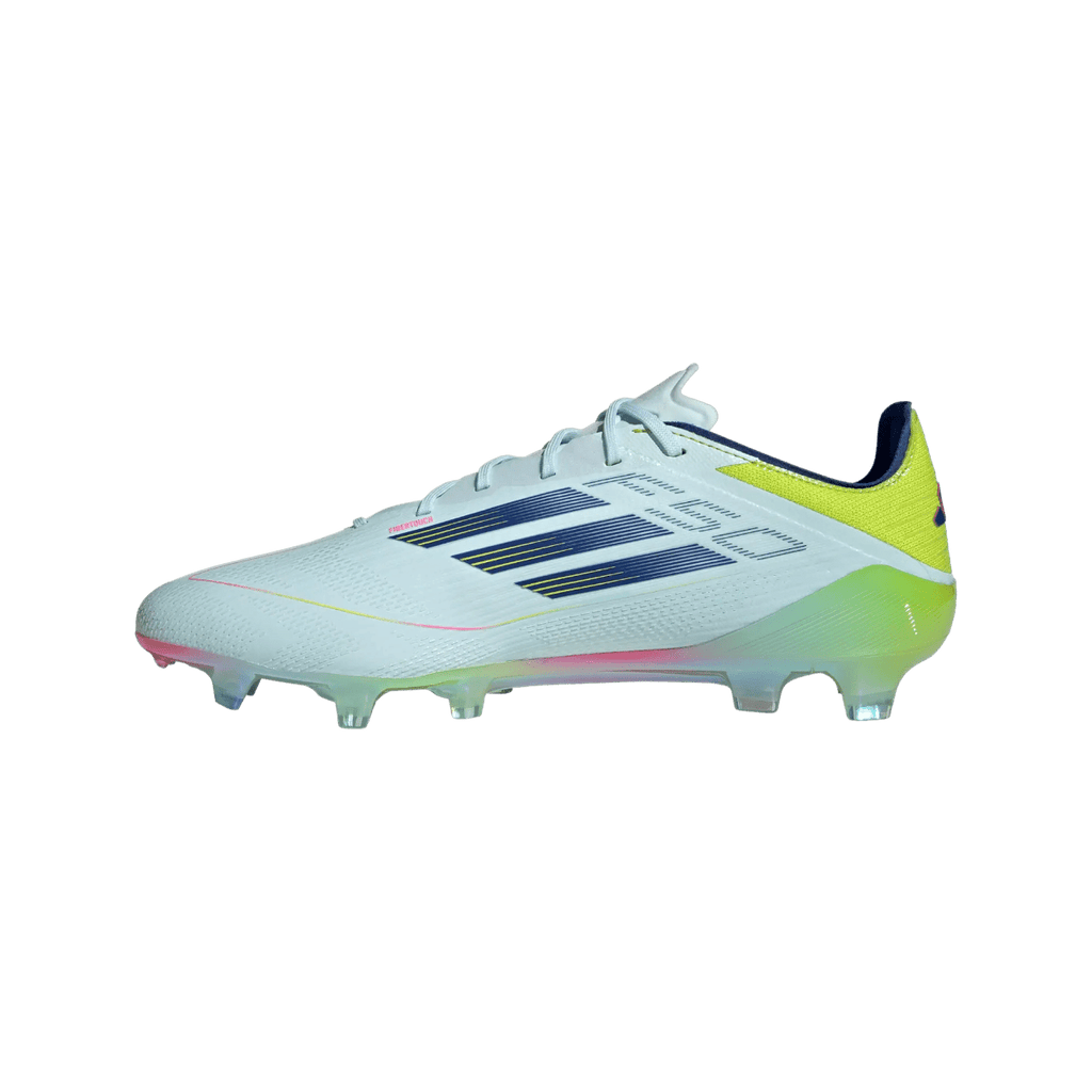 Adidas F50 Elite FG football boots 2024