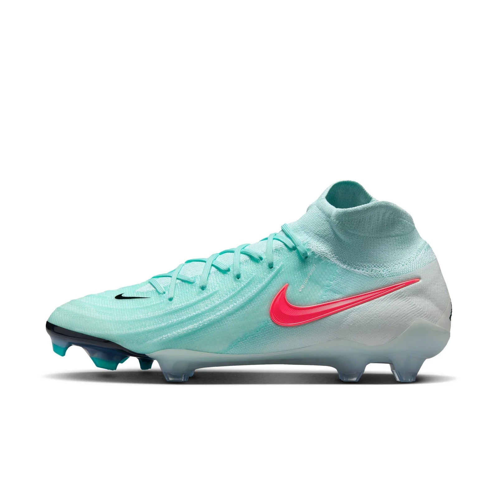 Nike Phantom Luna 2 Elite Firm-Ground Soccer Cleats