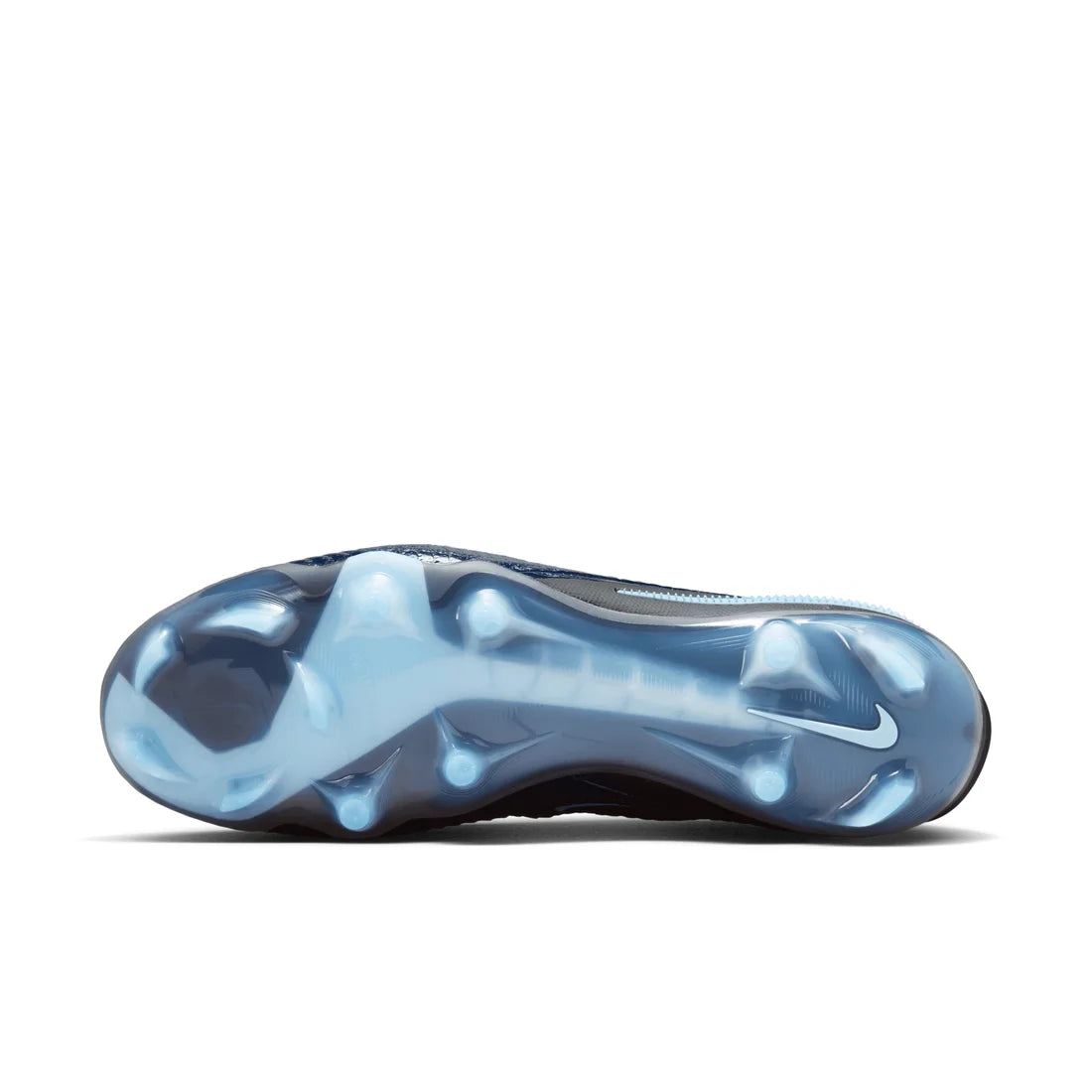 Nike Phantom 6 High Elite Firm-Ground Soccer Cleats