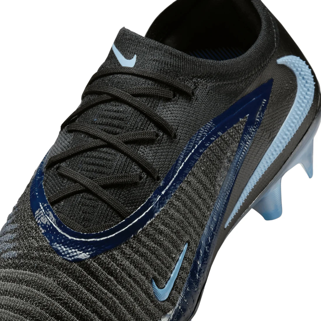 Nike Phantom 6 Low Elite Firm-Ground Soccer Cleats