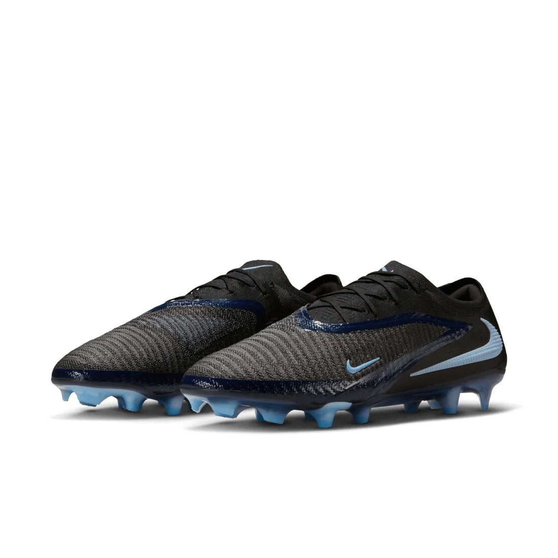 Nike Phantom 6 Low Elite Firm-Ground Soccer Cleats