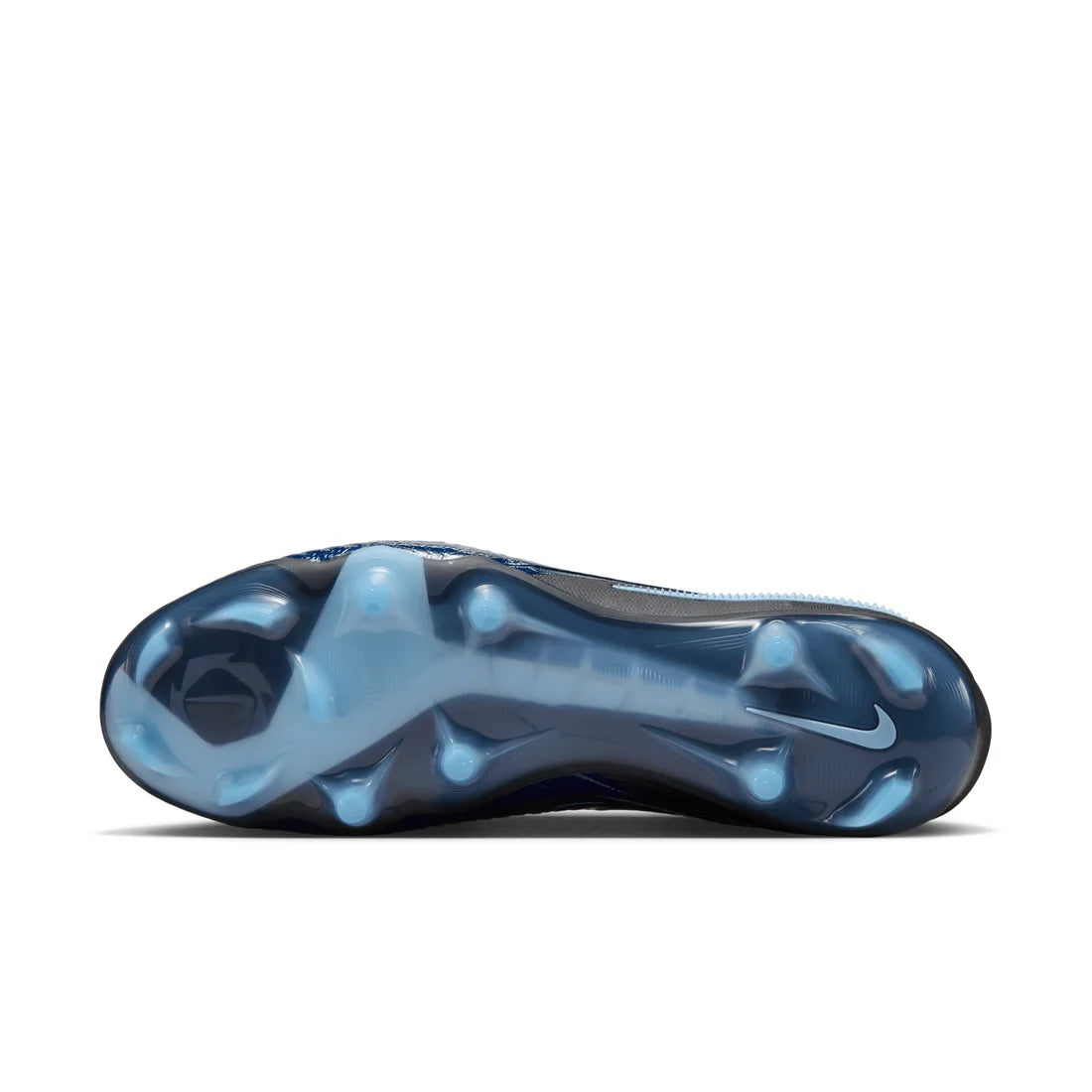 Nike Phantom 6 Low Elite Firm-Ground Soccer Cleats
