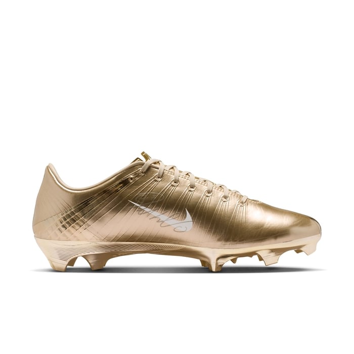 Nike Mercurial Superfly RGN CR7 SE FG Soccer Cleats
