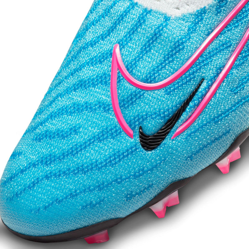 Nike phantom 2019 verdes sale