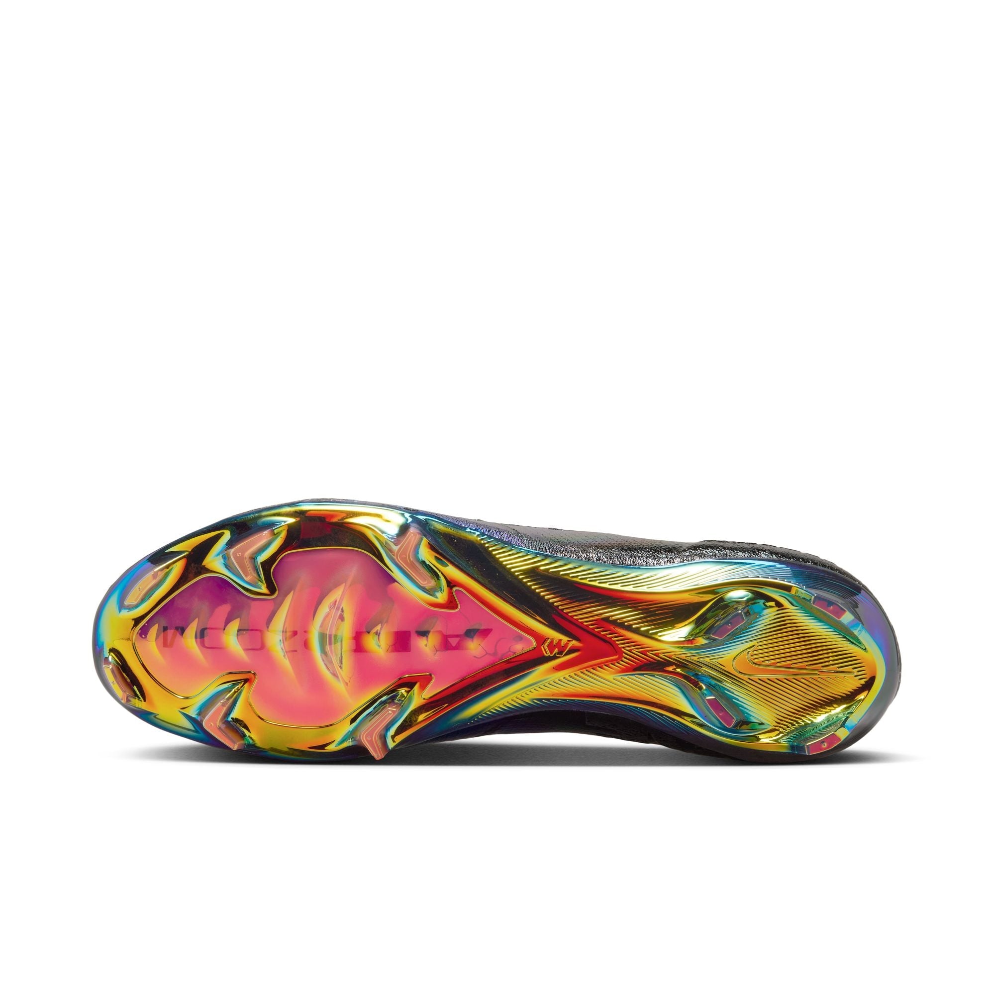 Nike Mercurial Vapor 16 Elite 'Cosmic Speed' SE FG Soccer Cleats