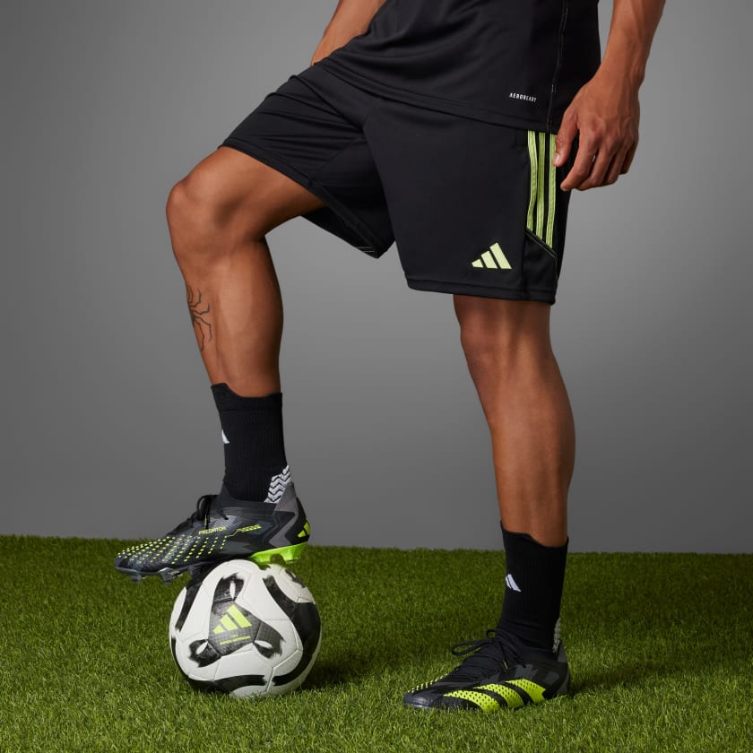 Adidas Predator Accuracy.1 FG Soccer Cleats