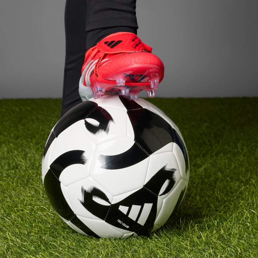Adidas Predator Elite Fold-Over FG Soccer Cleats