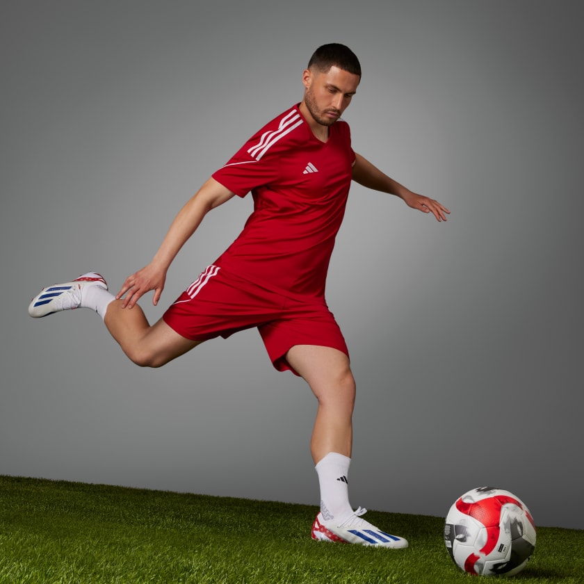 Adidas X Crazyfast.1 USA Soccer Cleats