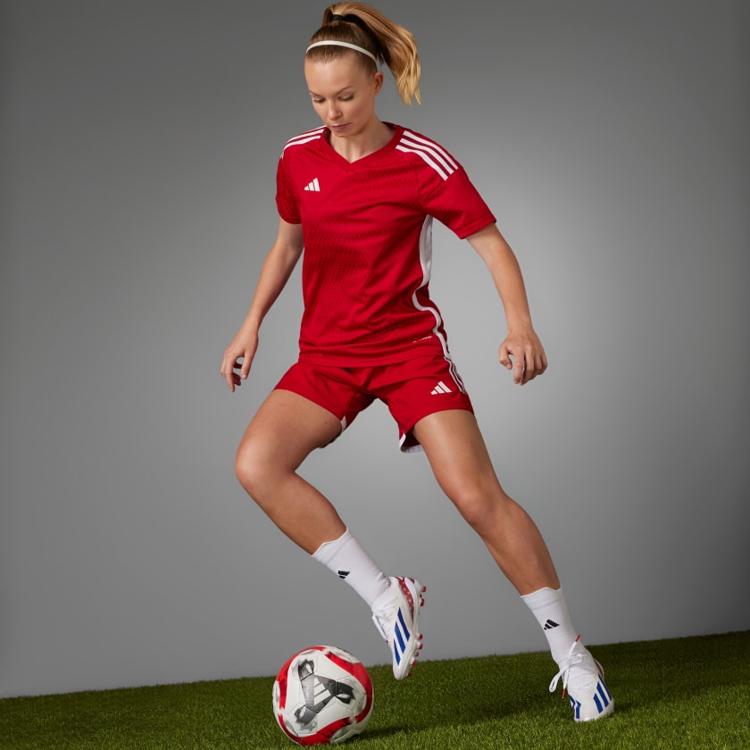 Adidas X Crazyfast.1 USA Soccer Cleats