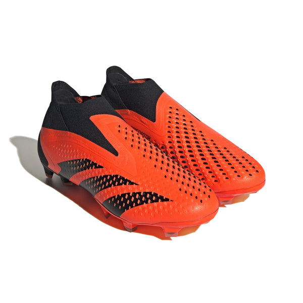 Energy Mode' Adidas Predator 2018 World Cup Boots Released