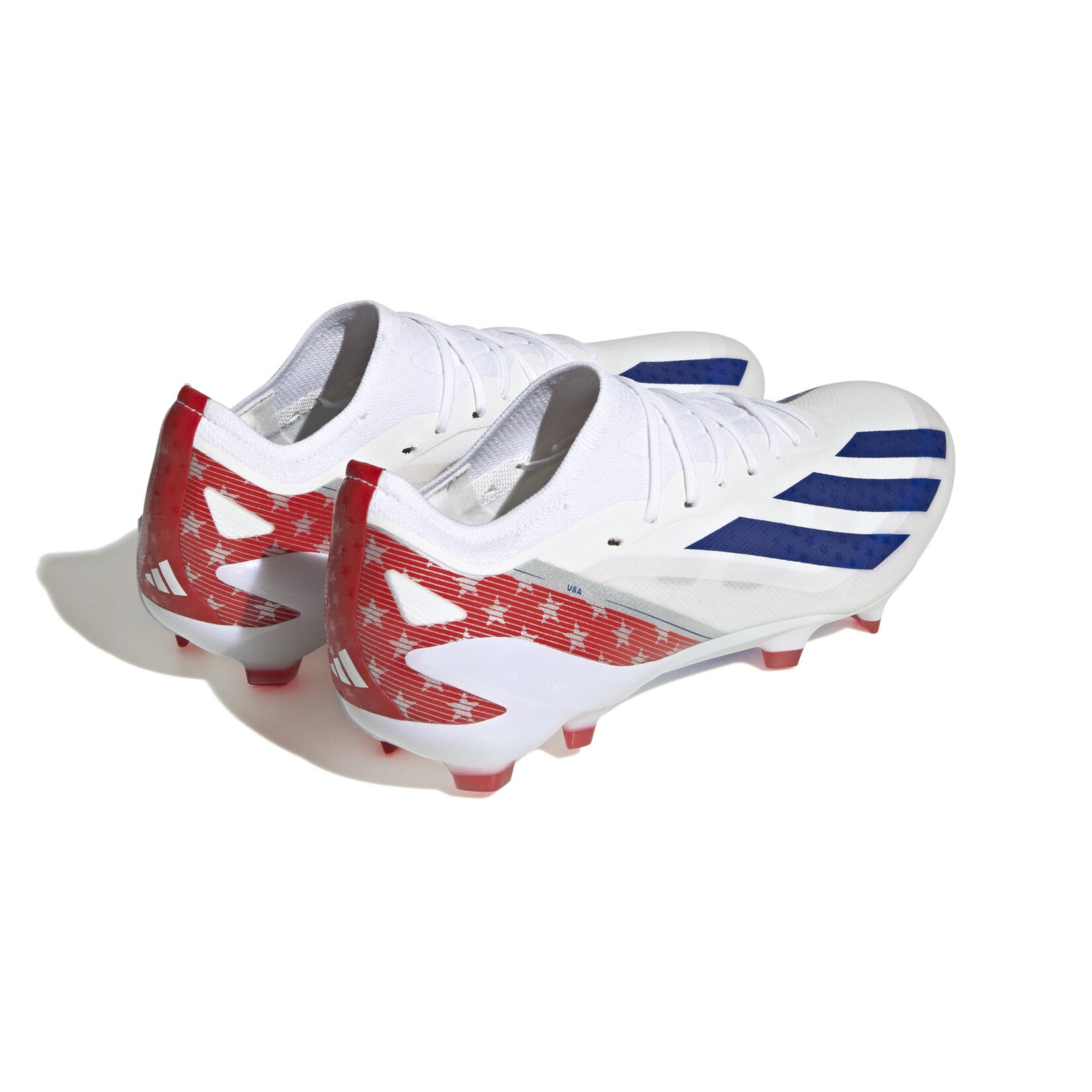 Adidas football usa deals