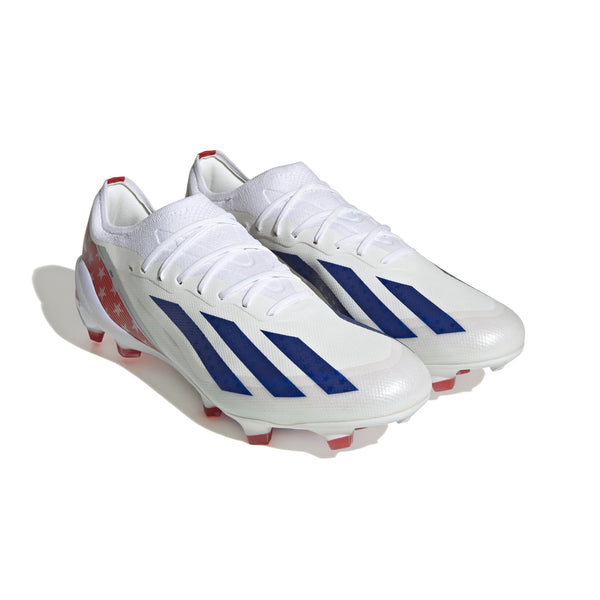 adidas-x-crazyfast-usa1-fg-