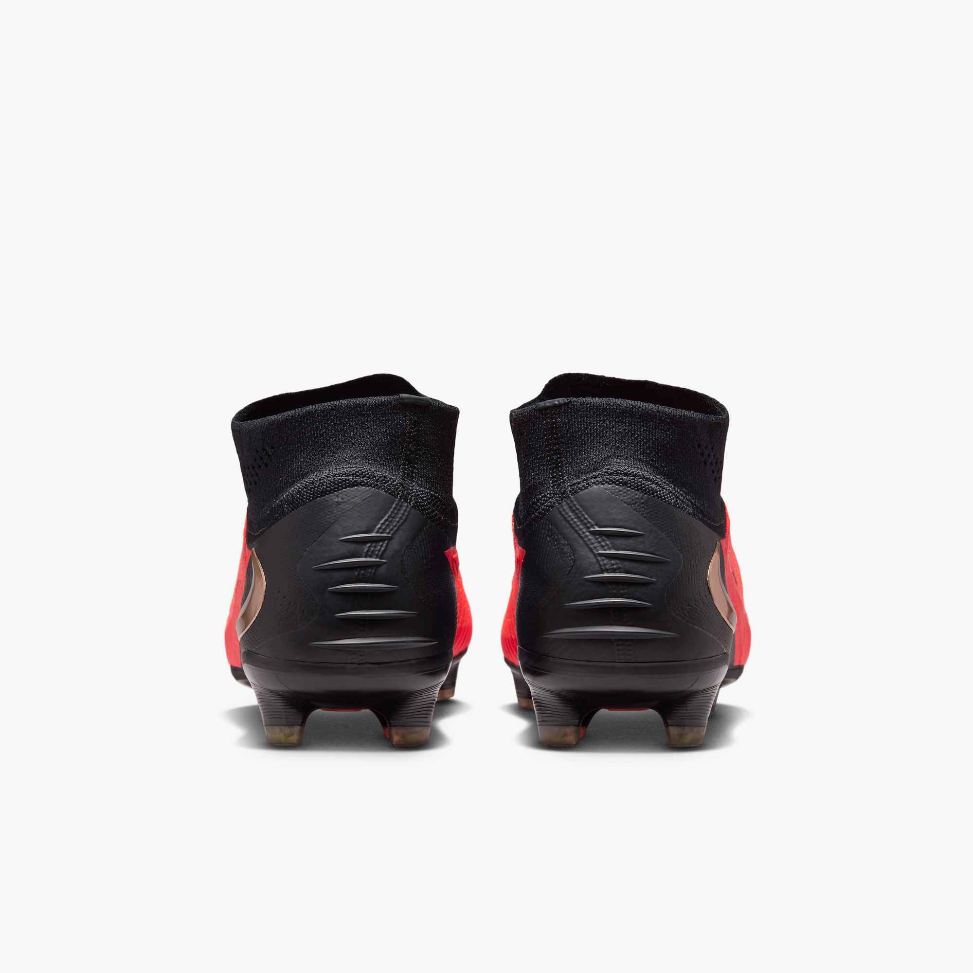 Nike Phantom 6 High Elite Firm-Ground Soccer Cleats