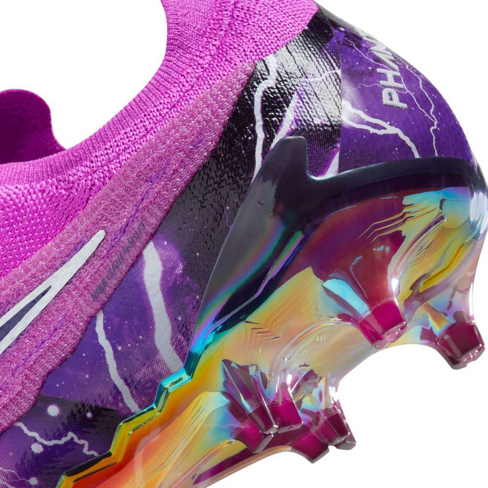 Nike Phantom GX Elite SE FG Football Boots 2024