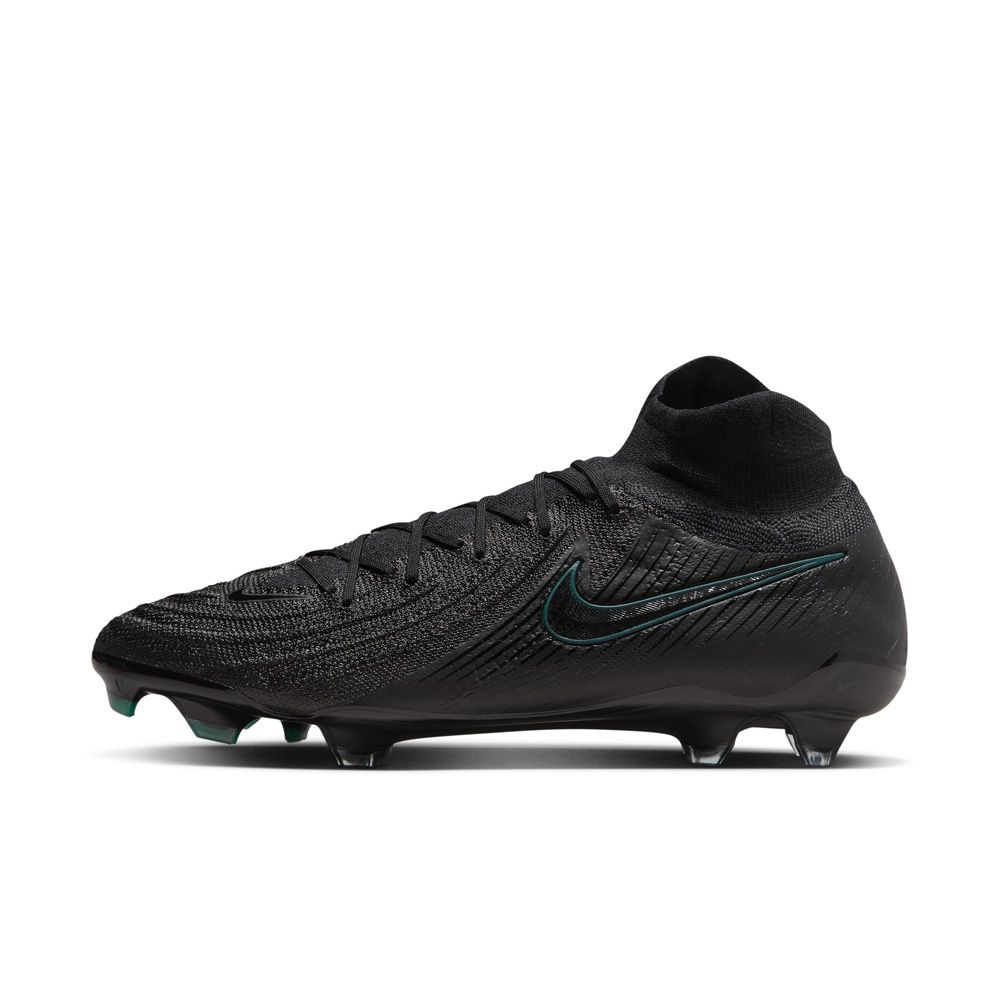 Nike Phantom Luna 2 Elite football boots 2024