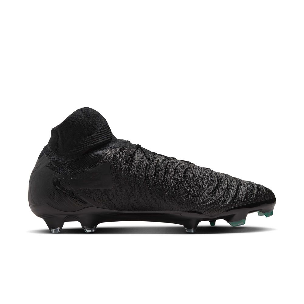 Nike Phantom Luna 2 Elite football boots 2024