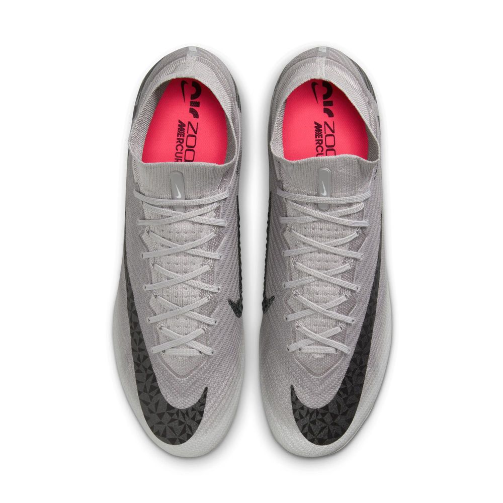 Nike Mercurial Superfly 9 Elite Soccer Shoes