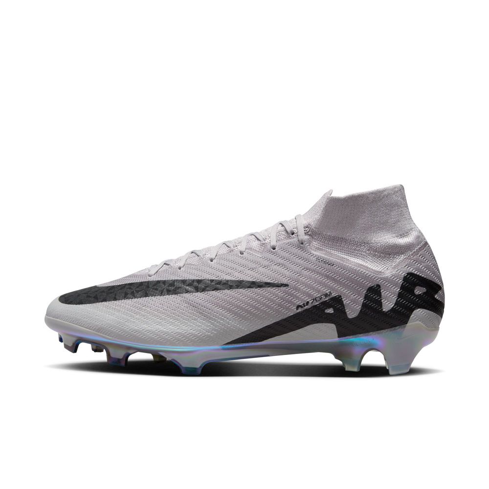 Nike Mercurial Superfly 9 Elite football boots 2024