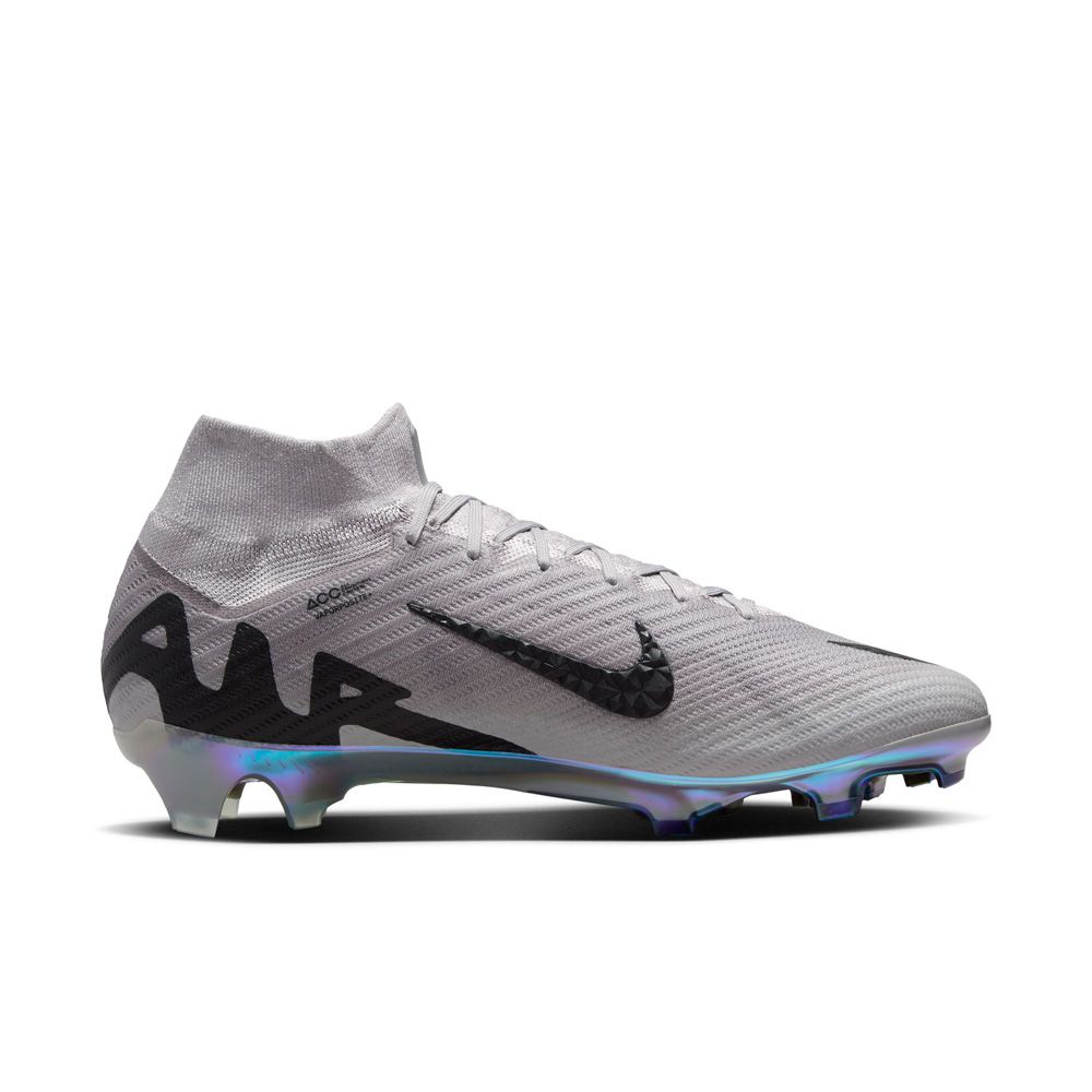 Nike Mercurial Superfly 9 Elite football boots 2024