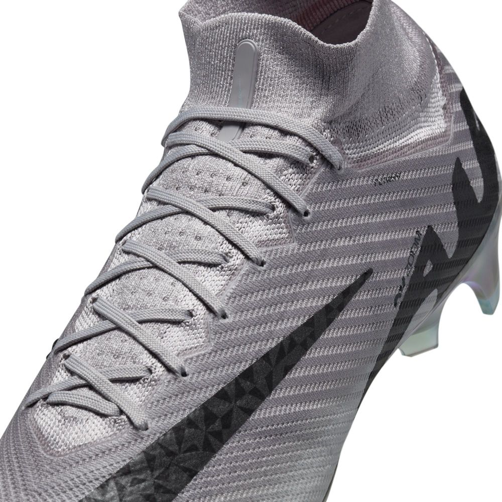 Nike Mercurial Superfly 9 Elite football boots 2024