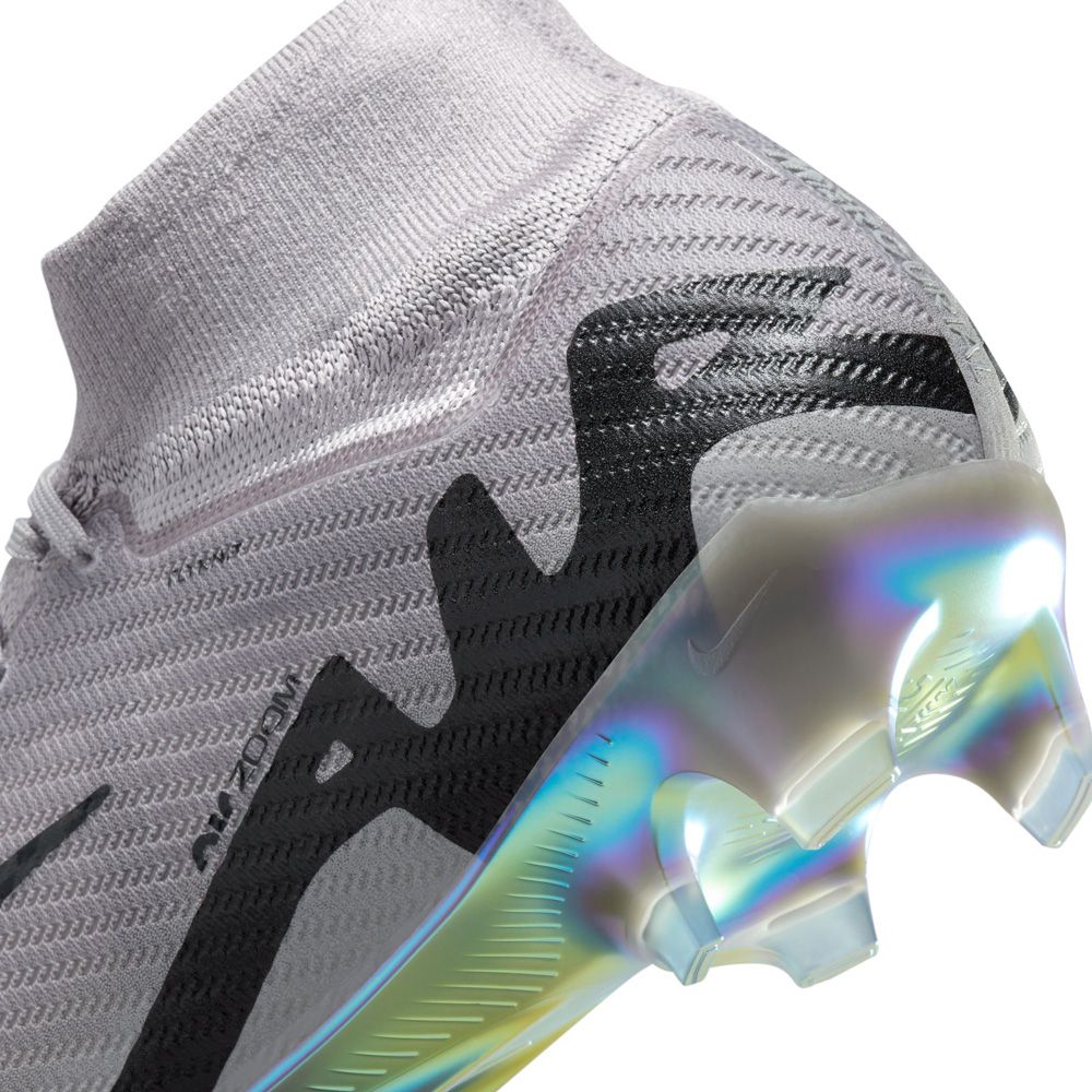 Nike Mercurial Superfly 9 Elite football boots 2024