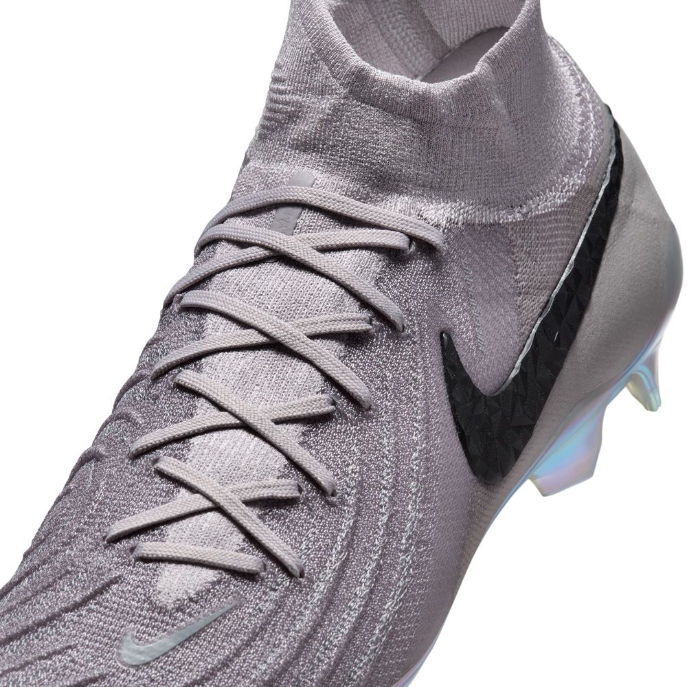 Nike Phantom Luna 2 Elite football boots 2024