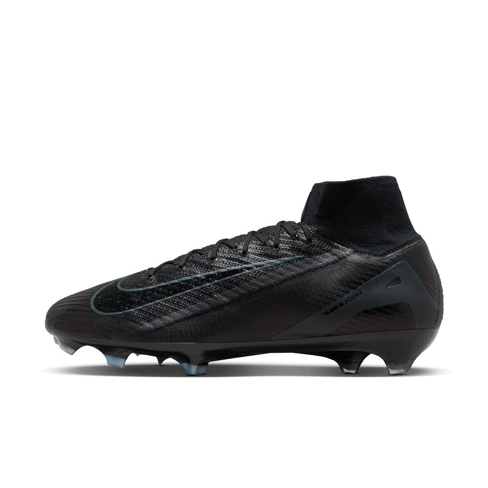 Nike Mercurial Superfly 10 Elite football boots 2024