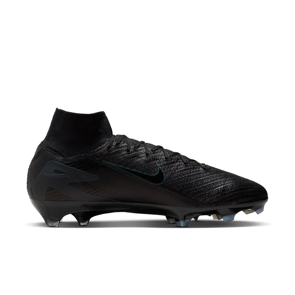 Nike Mercurial Superfly 10 Elite football boots 2024