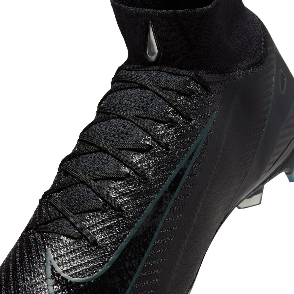 Nike Mercurial Superfly 10 Elite football boots 2024