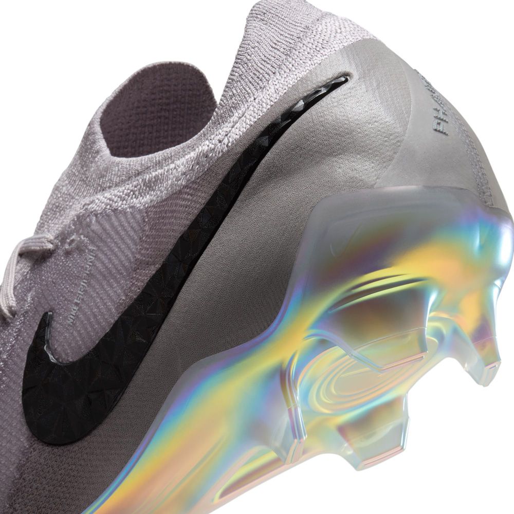 Nike Phantom GX 2 Elite football boots 2024