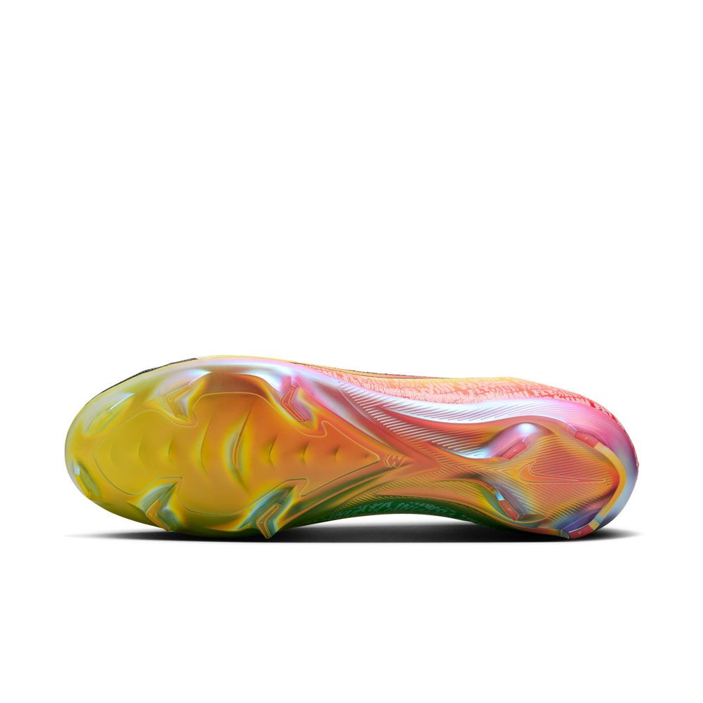 Nike Mercurial Vapor 16 Elite 'Vini Jr.' FG Soccer Cleats