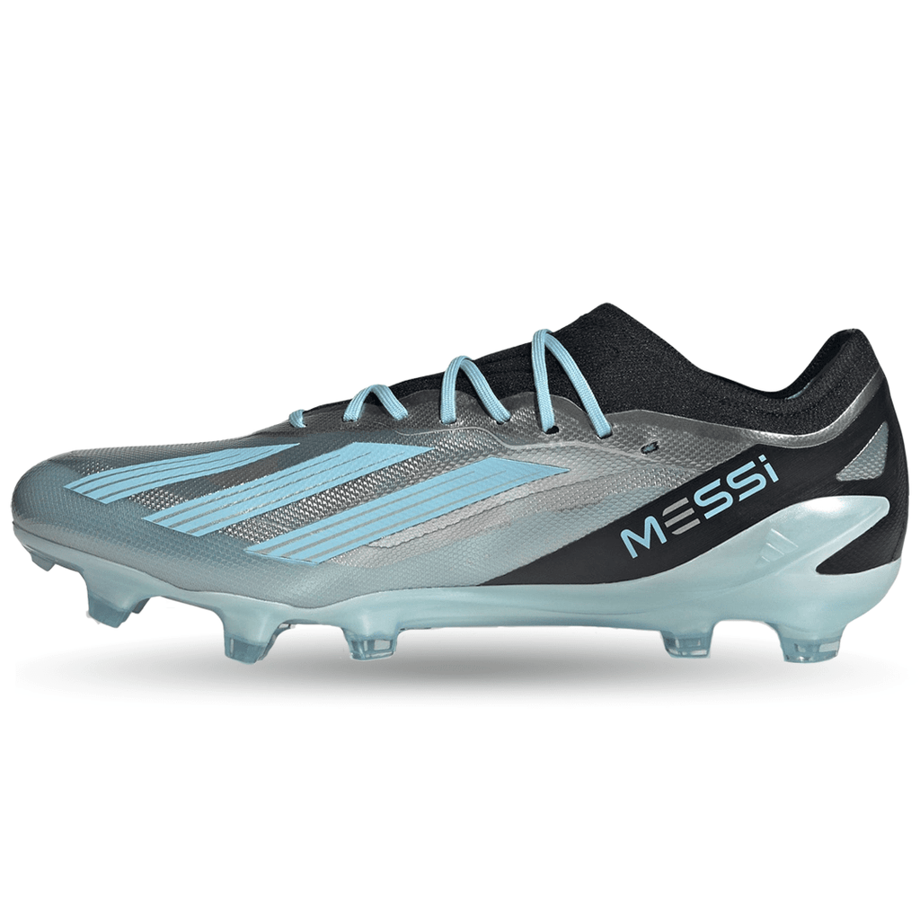 Adidas X Crazyfast Messi.1 FG football boots 2024