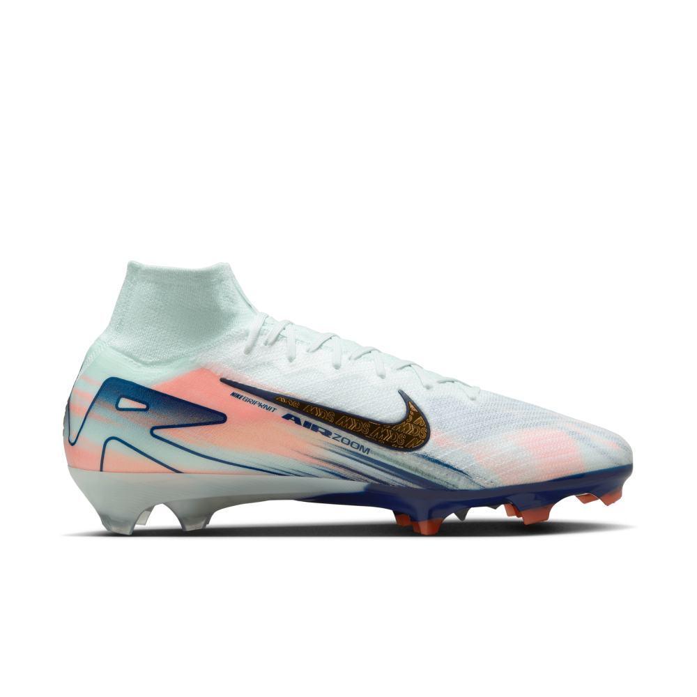 Nike Mercurial Superfly 10 Elite Dream Speed football boots 2024