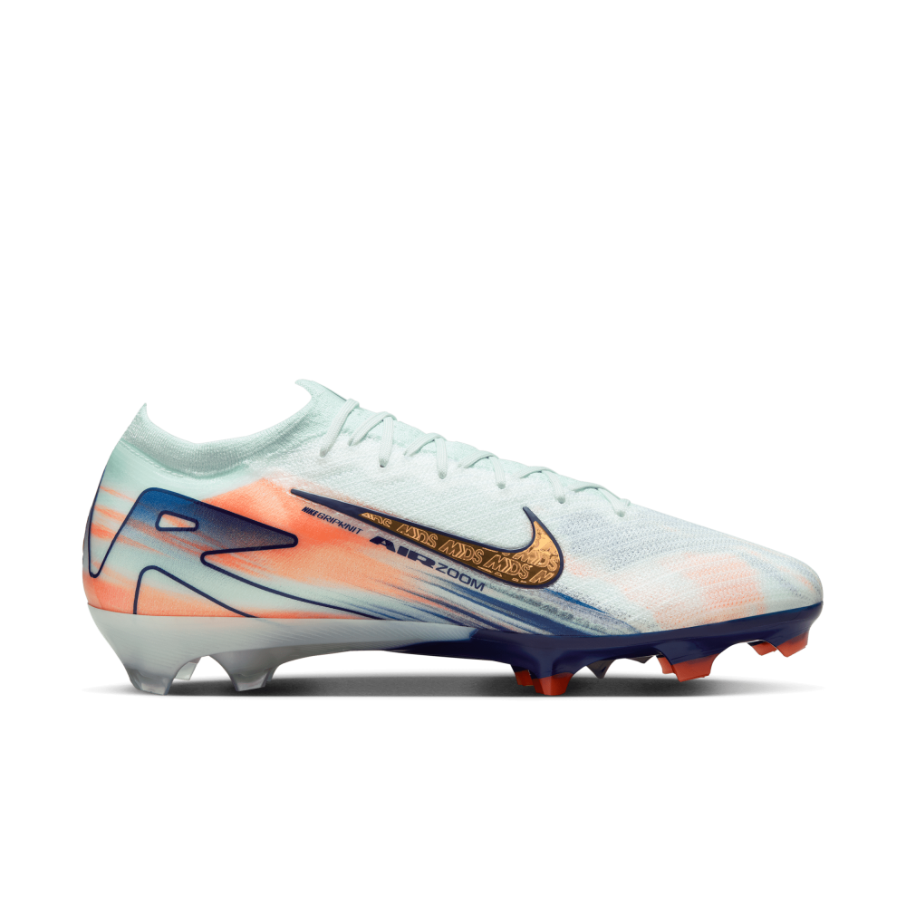 Nike Mercurial Vapor 16 Elite Dream Speed football boots 2024