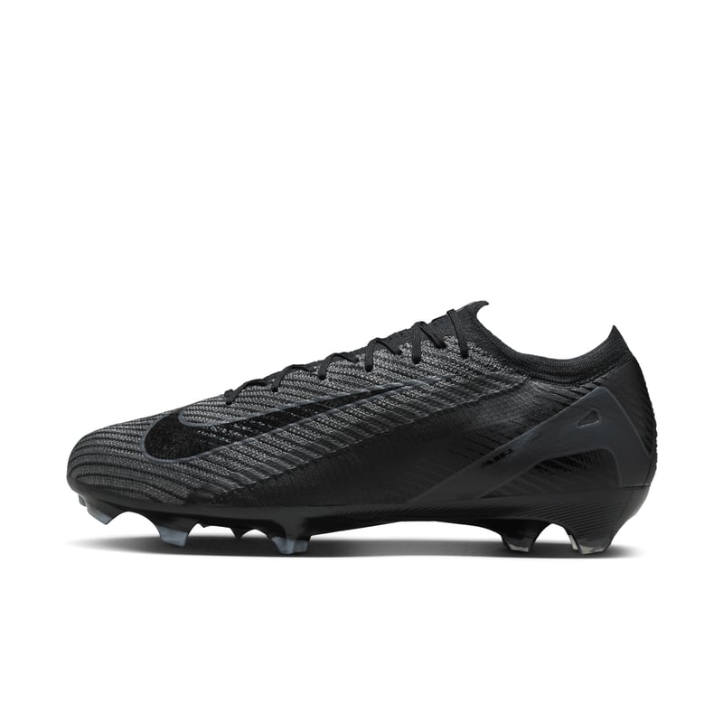 Nike Mercurial Vapor 16 Elite football boots 2024