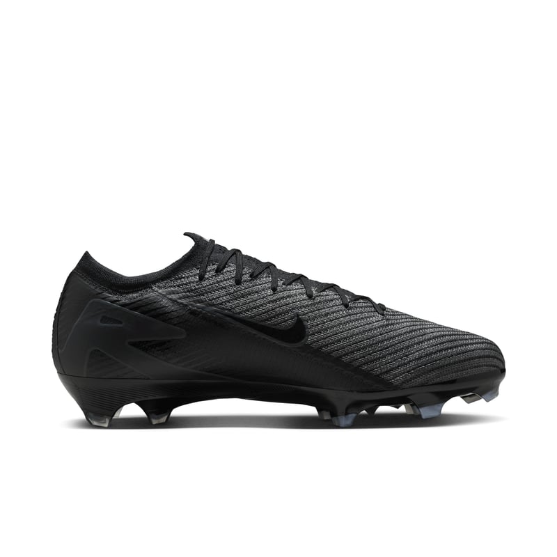 Nike Mercurial Vapor 16 Elite football boots 2024