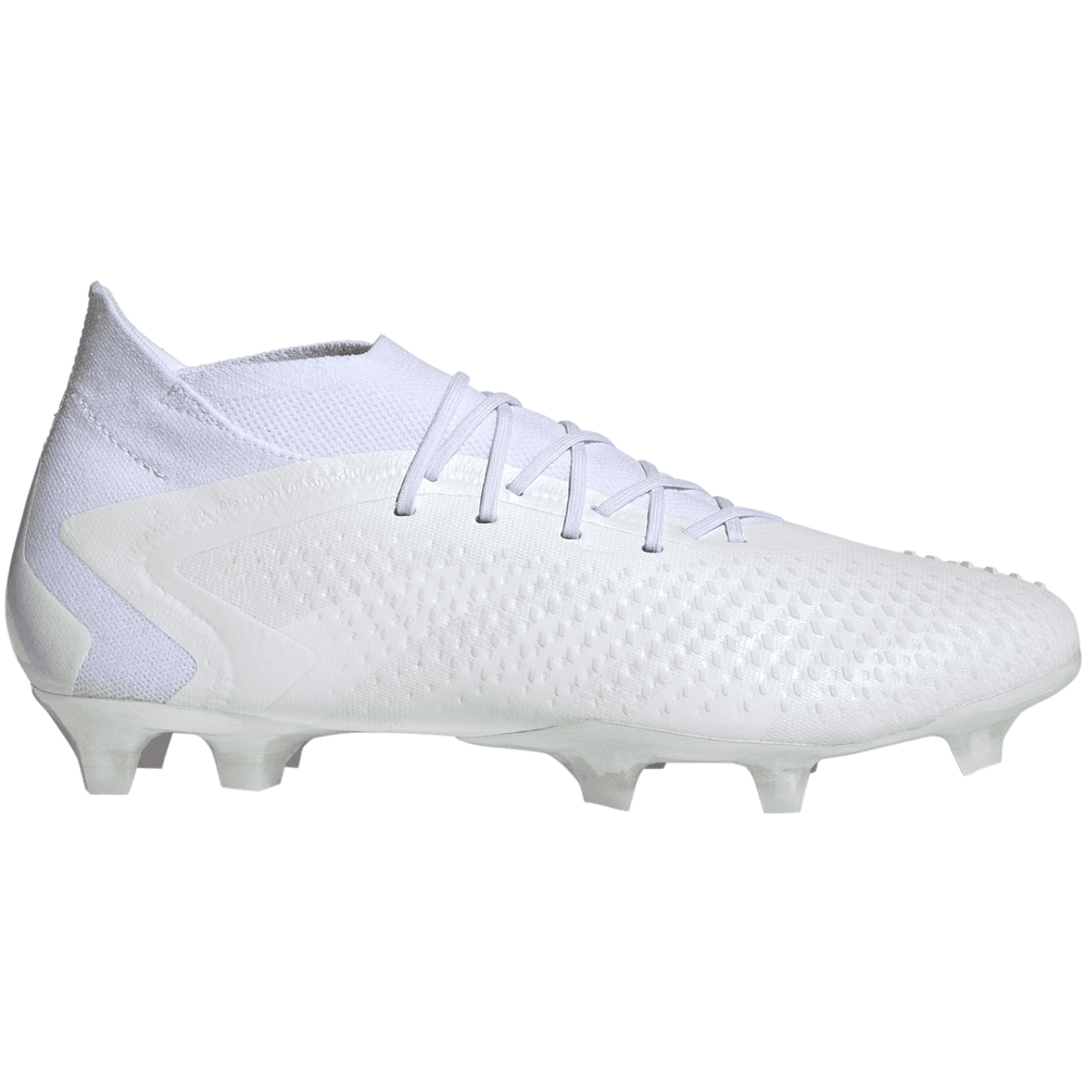 Adidas Predator Accuracy.1 FG football boots 2024