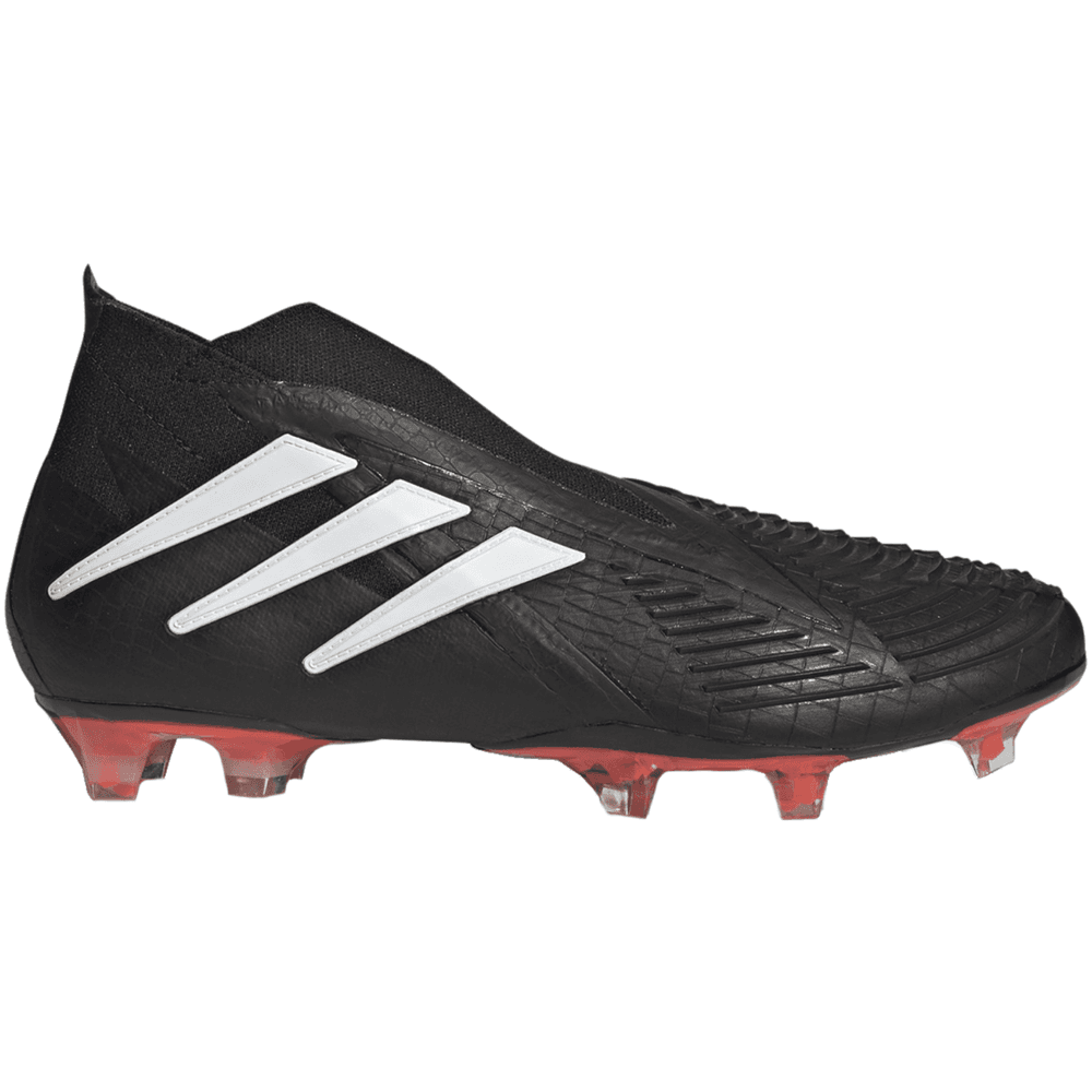 Adidas Predator Edge 94+ FG football boots 2024