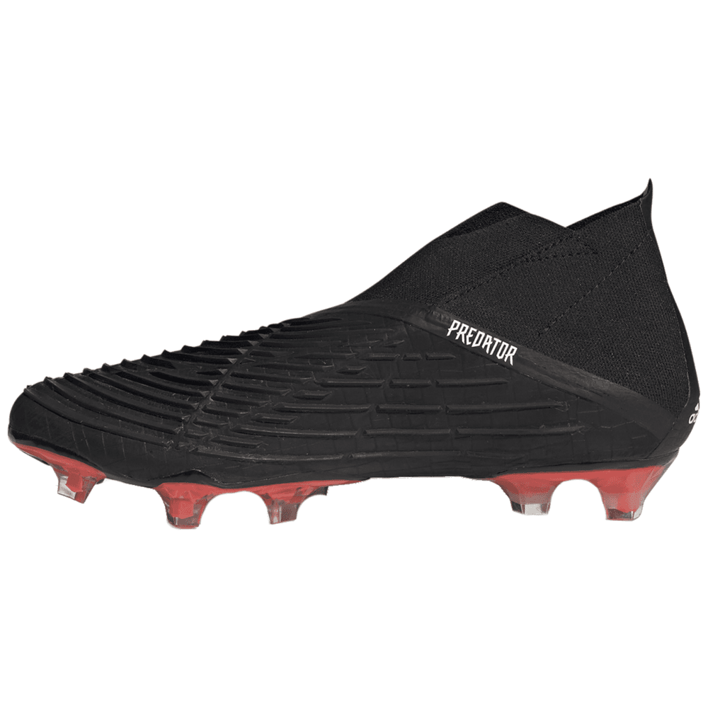 Adidas Predator Edge 94+ FG football boots 2024